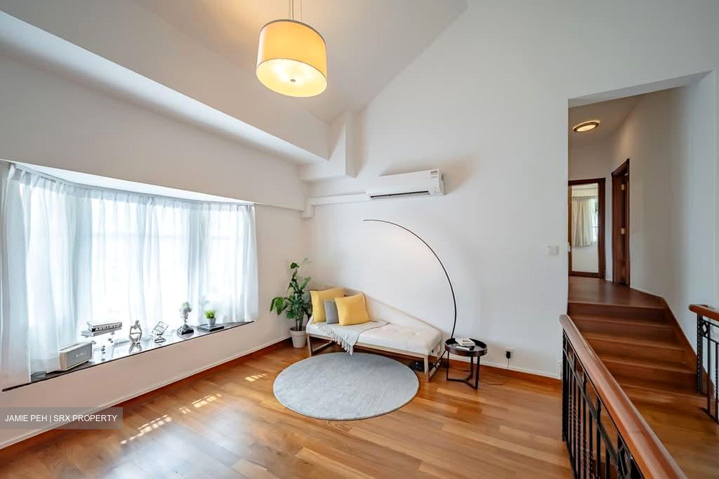 Gentle Villas (D11), Detached #577130031
